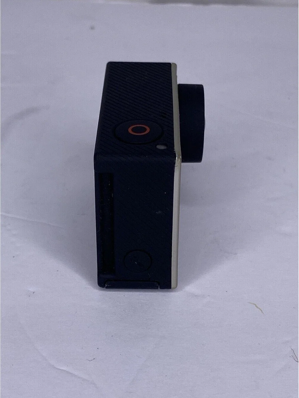 GoPro Hero 4 1080p Touch Screen Action Camera WaterProof No Sd Card